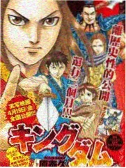 时光音乐会3 综艺 2026 湖南卫视